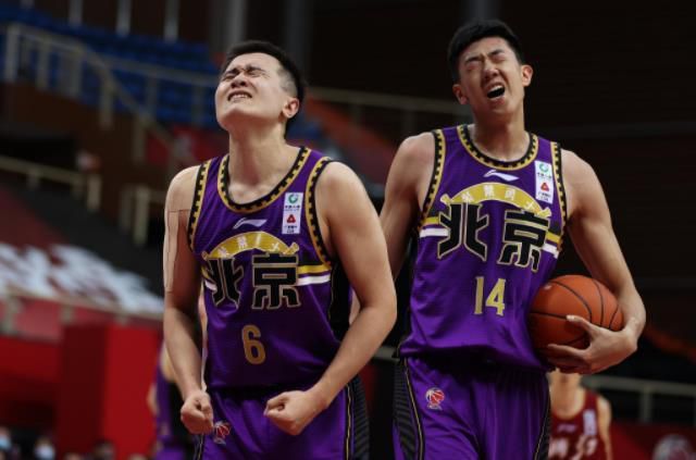 91亚洲国产成人久久精品网站