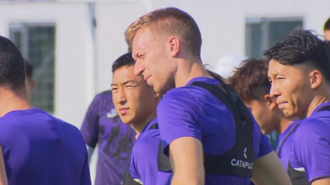 久久综合给合狠狠狠色97