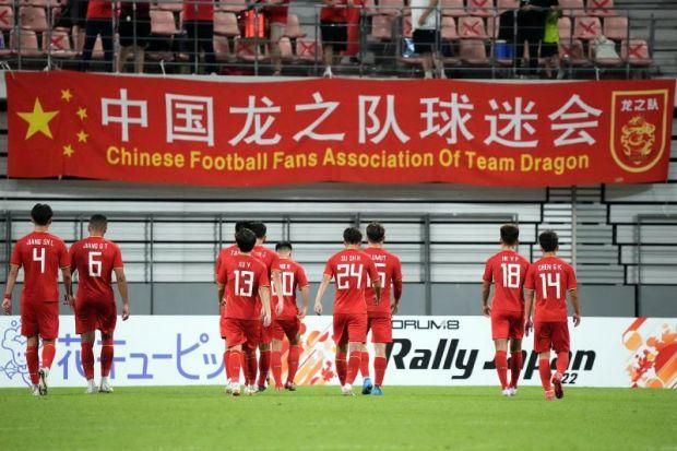国产高清福利