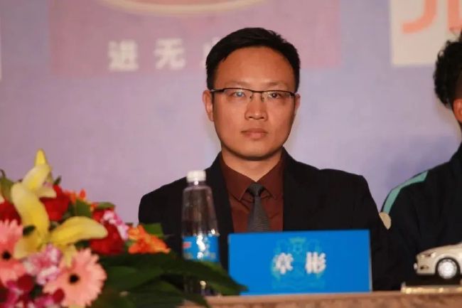国产99热在线观看