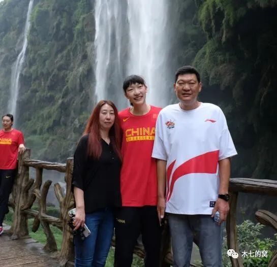 技术性的秘书