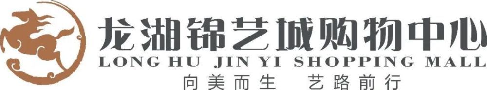 国产人成午夜免电影观看