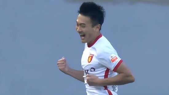 国产精品美女久久久久网站