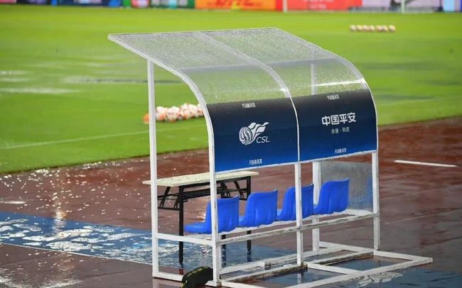 国产又黄又爽视频