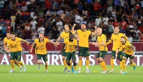 在线不卡日韩
