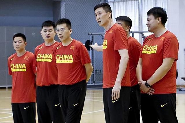 2020看剧网理论