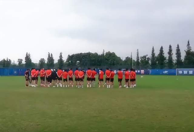 国产永久av