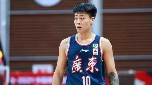五月天久久婷婷