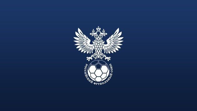 99国产精品久久久久