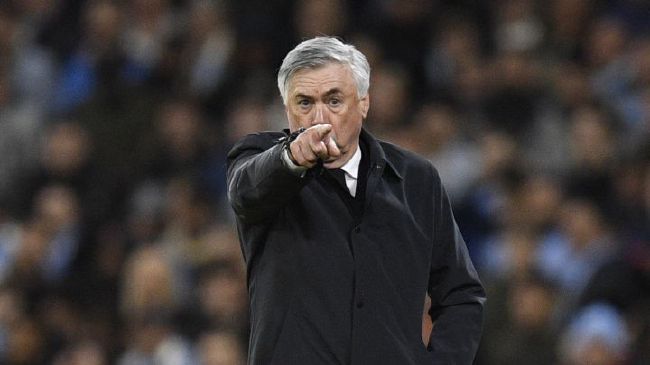 条件妈妈 - 糖妈妈