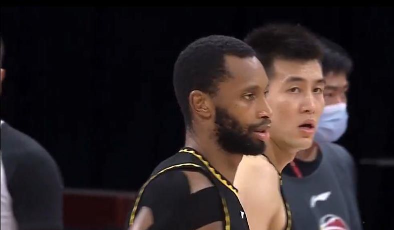 果冻传媒91制片厂何苗播放