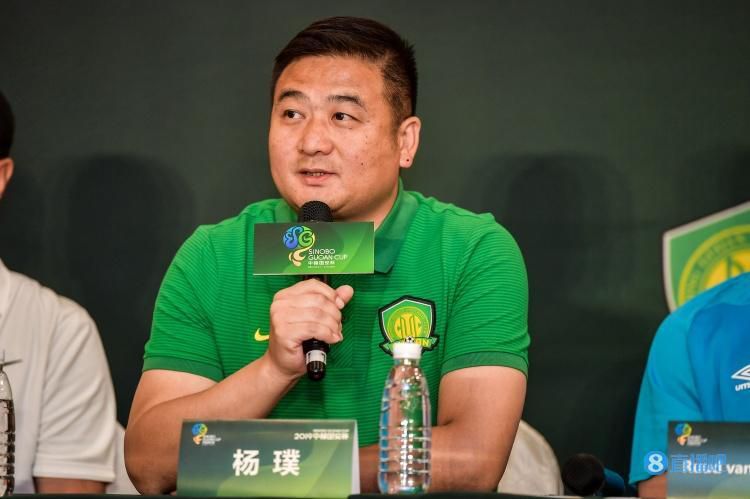 高清素材库免费