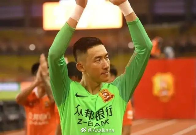 中文一区二区视频