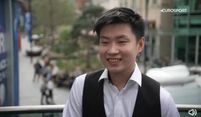国产一级片免费视频
