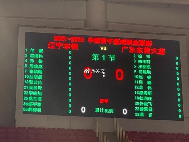 绳之韵sm绳艺圈论坛