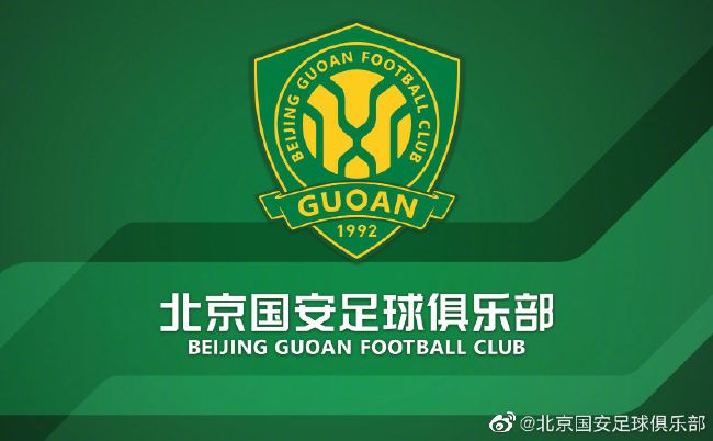 亚洲一区二区综合