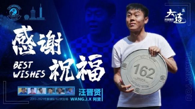 姐姐们的调教