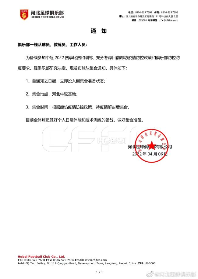 久色网站