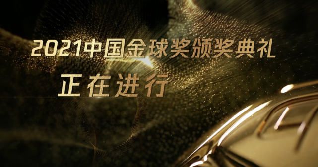 四库影音