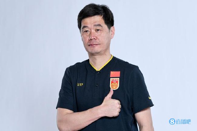 nahimic启用失败
