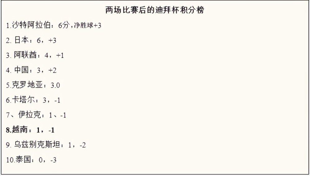 亚洲国产乱