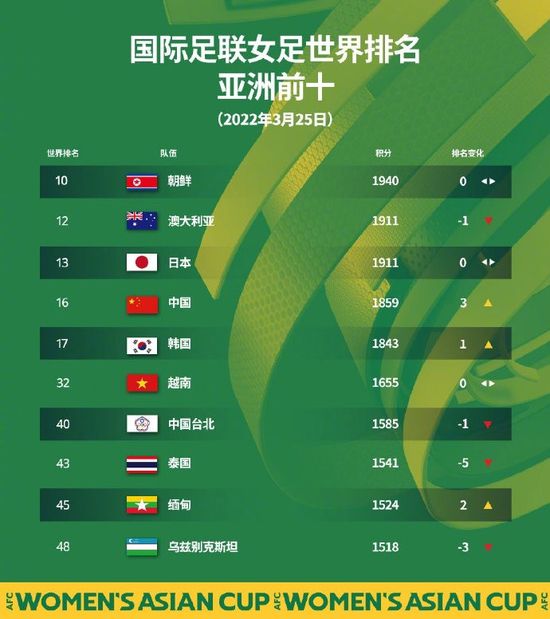 国产又粗又硬又大爽黄