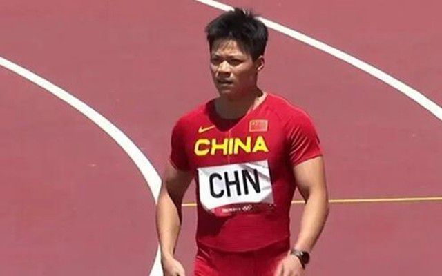 91啪在线观看国产在线