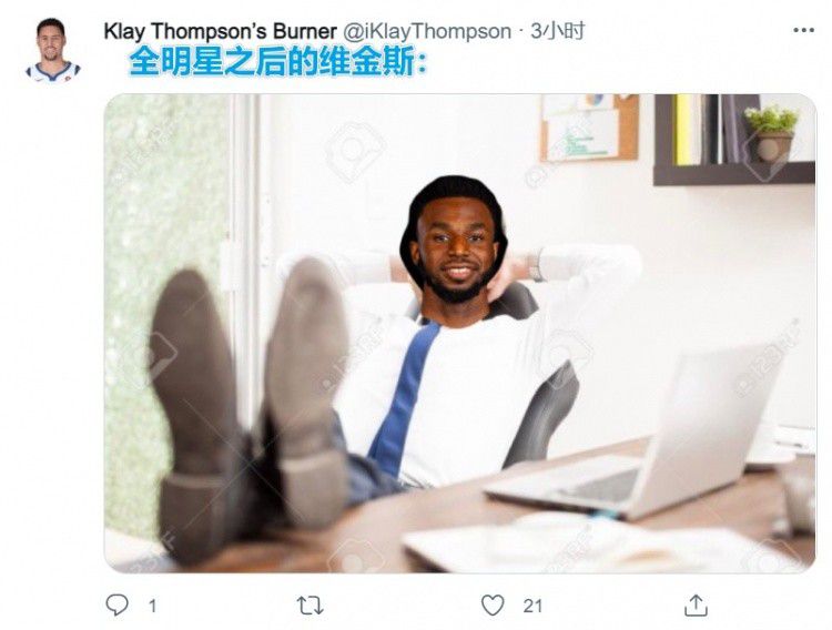 来吧爱的盛宴