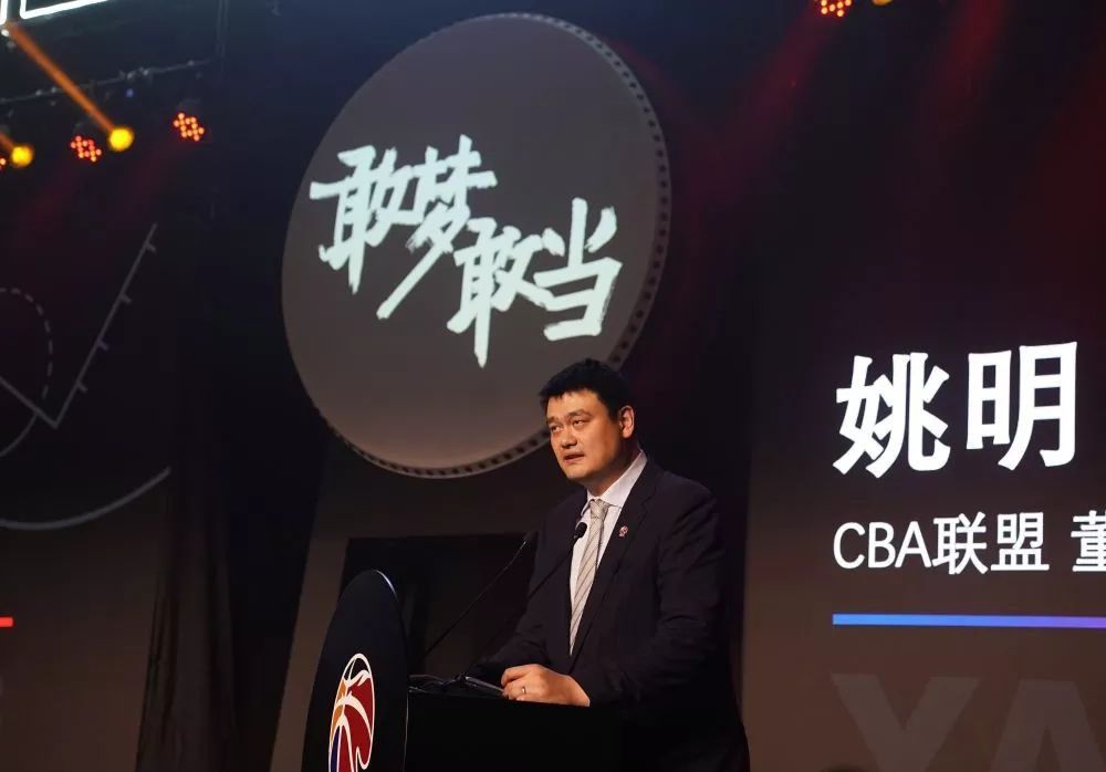 一卡二卡四卡无卡乱免费网页