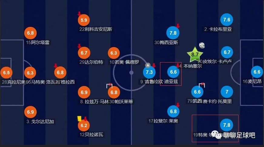 亚洲午夜久久久久精品