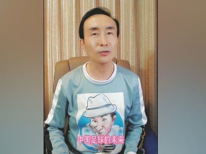 四虎影视永久免费观看网址