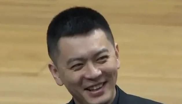 我的一个huai姐姐
