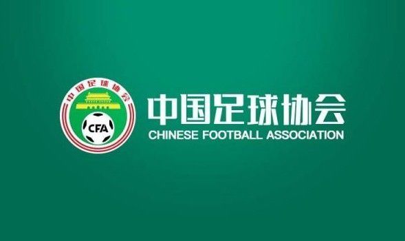 影音先锋加勒比