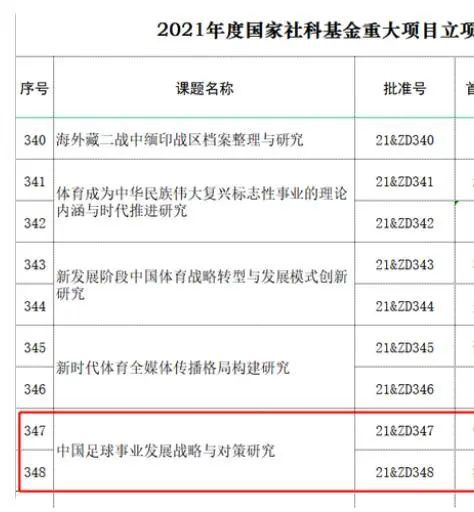 国产在线播放不卡