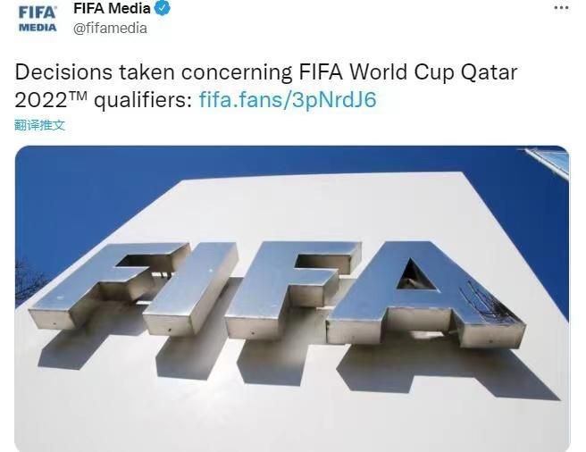 国产一区私人高清影院