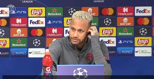 av岛国片