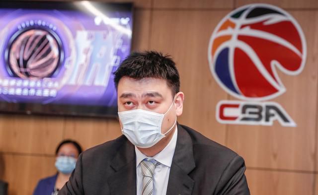 爆操英语课代表