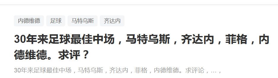 制服丝袜国产精品