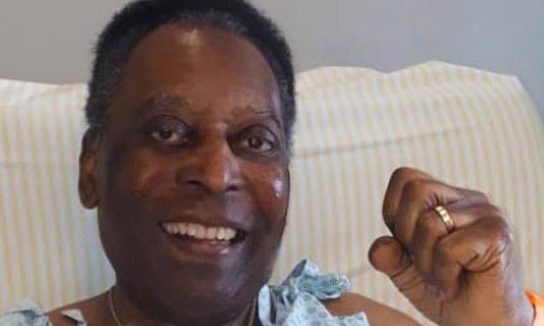 国产精品第一区二区三区