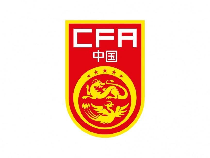 国产综合精品一区