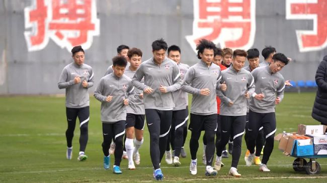 欧美激情综合色综合啪啪五月