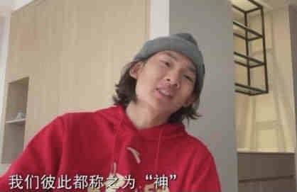 zo0o与人xxx