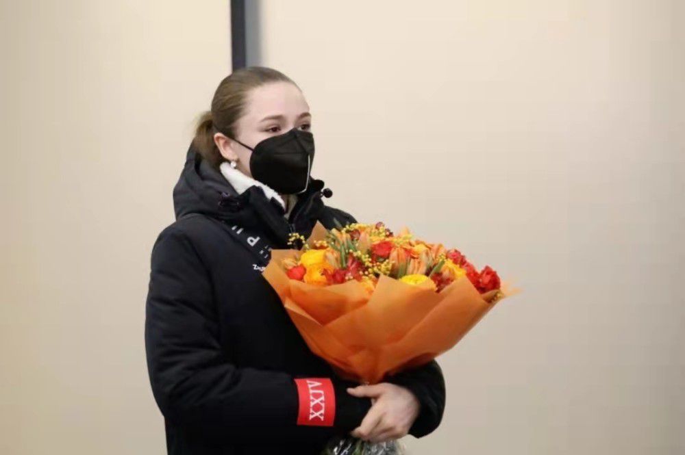 亚洲综合狠狠