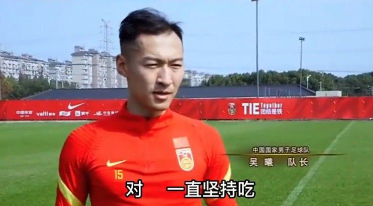 久操色