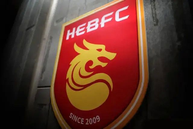 色婷婷中文网