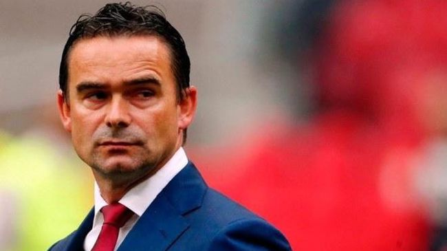国产综合视频在线观看