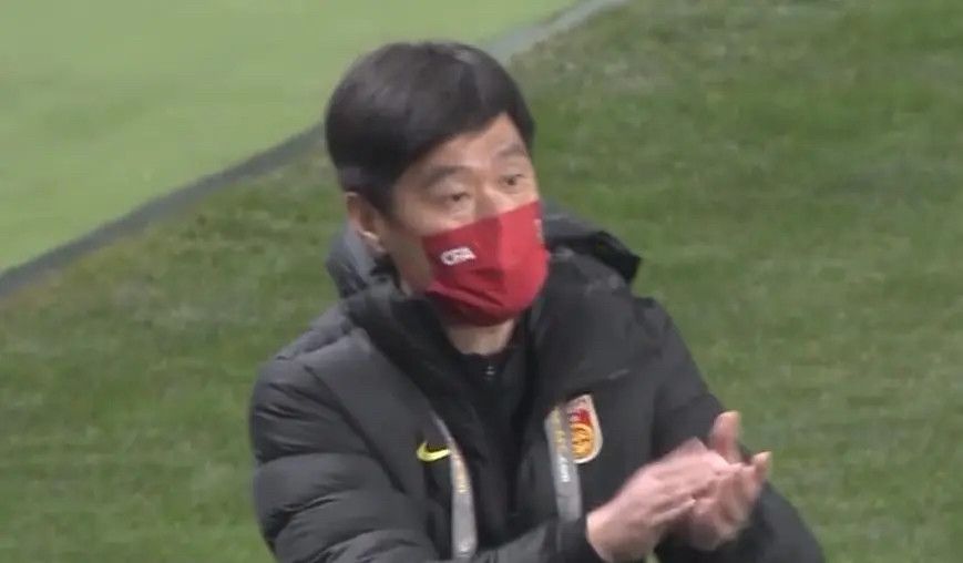 久久国产情侣