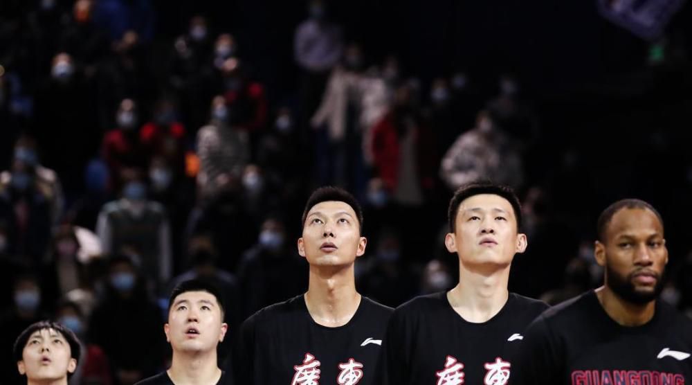 看全色黄大色大片免费视频