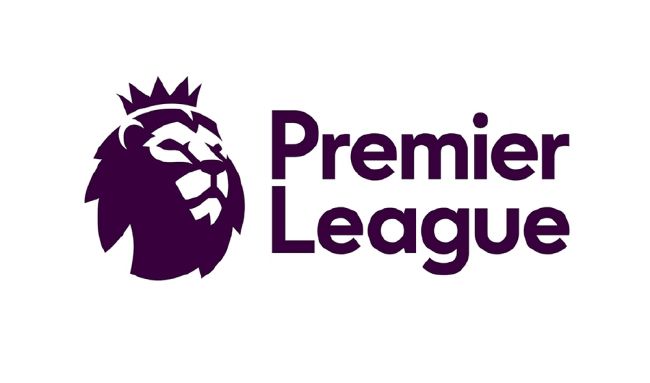 日韩在线aⅴ免费视频