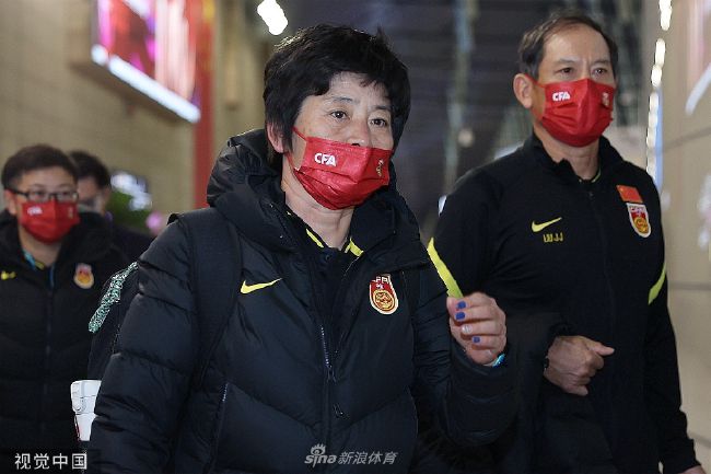勇者电视剧免费观看全集